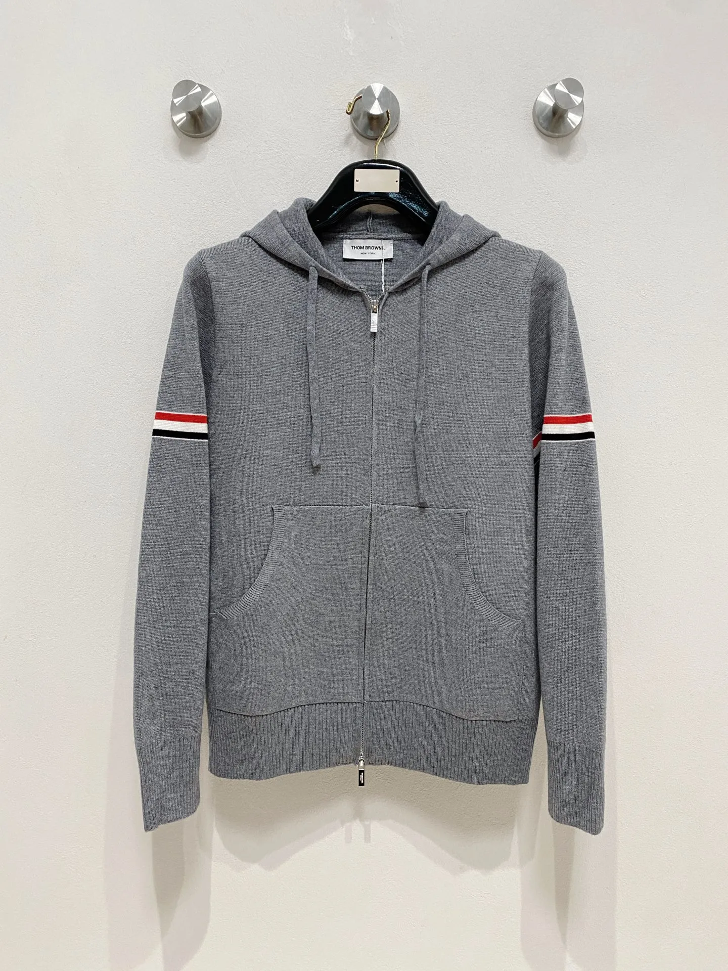 TB ， ， ， ， ， 。 Quality ， Quality 。 ， ， ， ， ， ， ， Versatile， ， ， ， Quality， ， ， 。 ， ， ， ， ， 。 ， ， 。 ：Black Gray Blue Sizes：M-XXXL